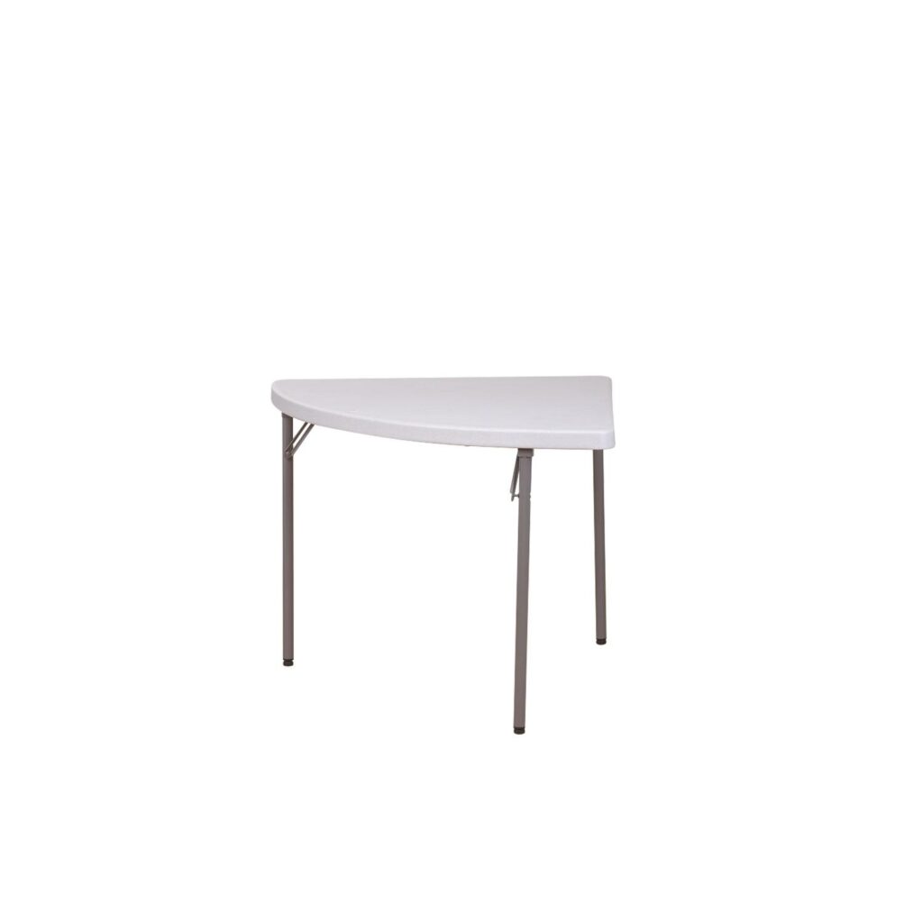 xl corner table image 1