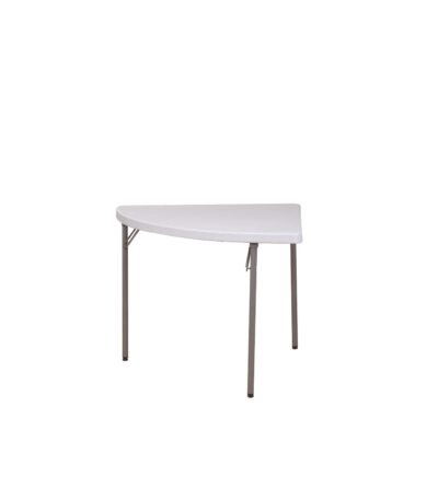 xl corner table image 1