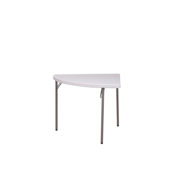 xl corner table image 1