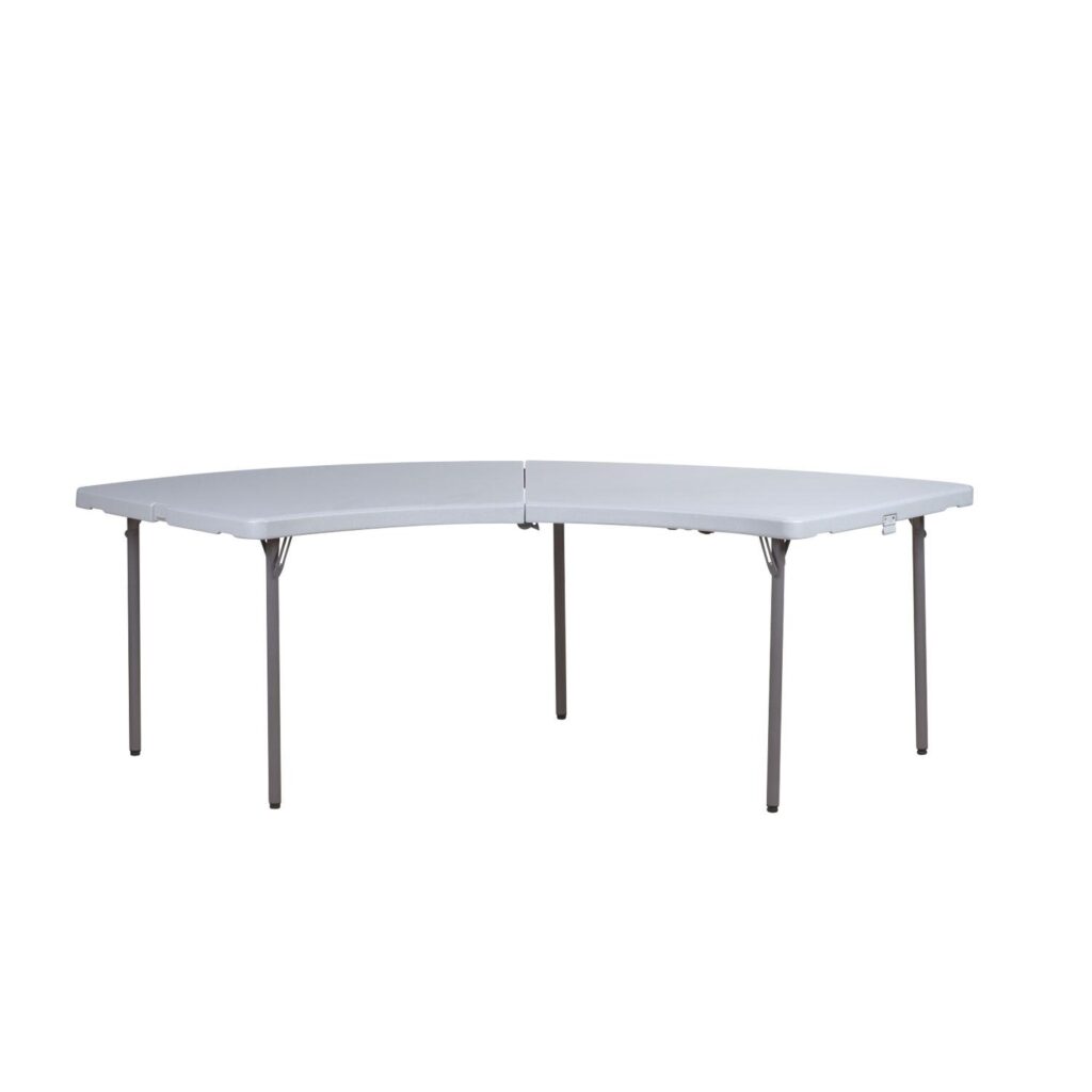 xl moon table image 1