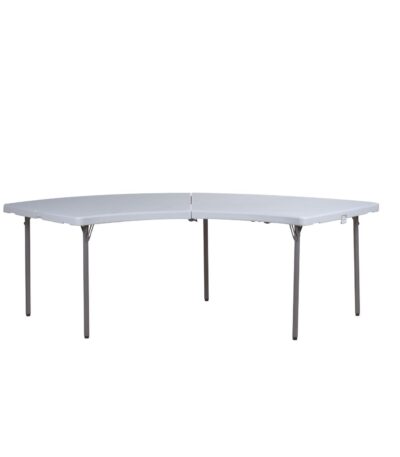 xl moon table image 1