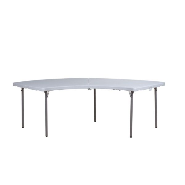 xl moon table image 1