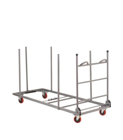 xl trolley image 1