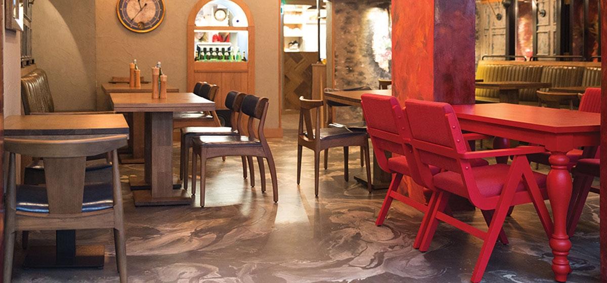 yalta table base gallery 1