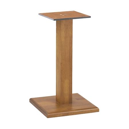 yalta table base image 1