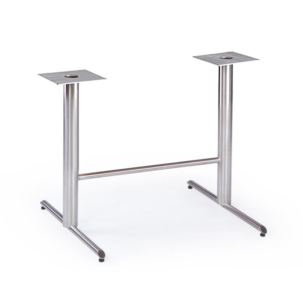 yersu 2 table base image 1