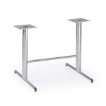 yersu 2 table base image 1