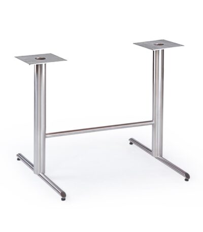 yersu 2 table base image 1