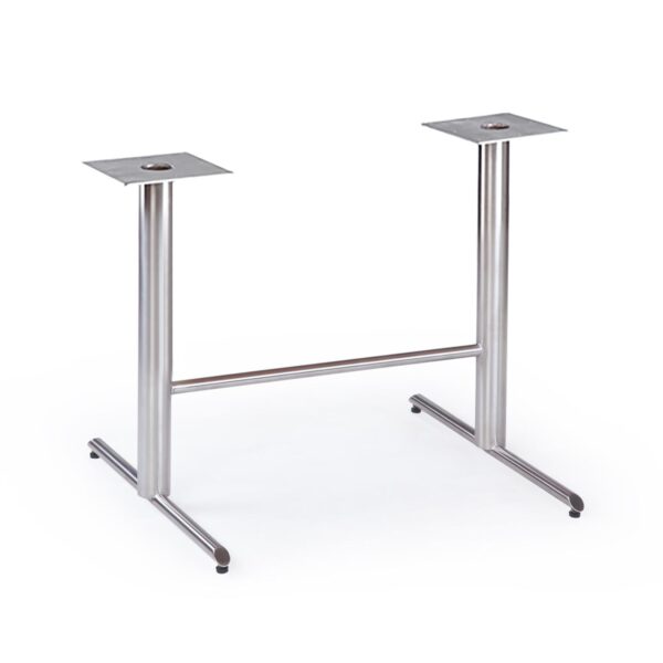 yersu 2 table base image 1