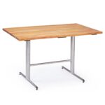 yersu 2 table base image 2