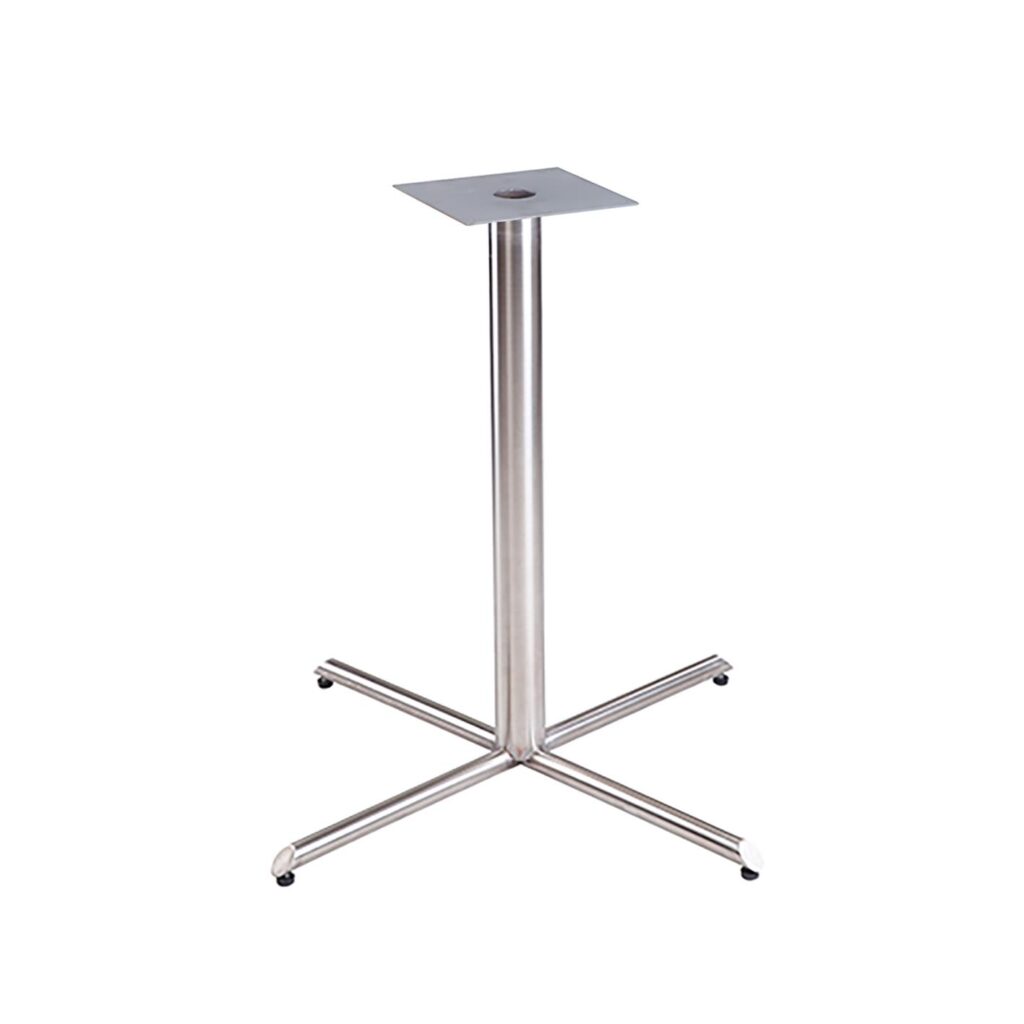 yersu 4 table base image 1