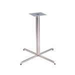 yersu 4 table base image 1