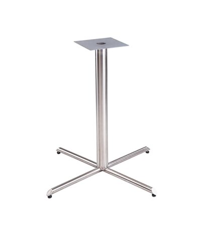 yersu 4 table base image 1