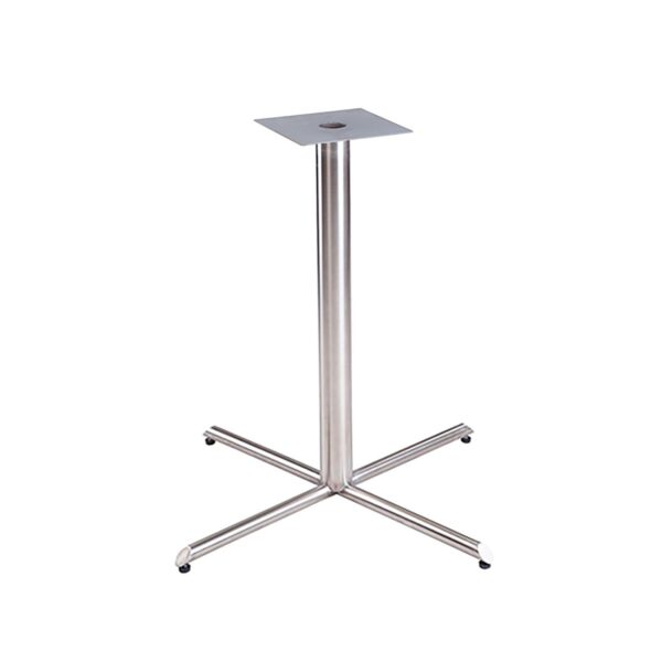 yersu 4 table base image 1