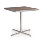 yersu 4 table base image 2