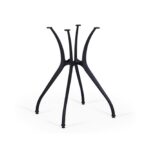 yodi table base image 1