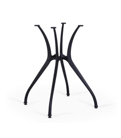 yodi table base image 1