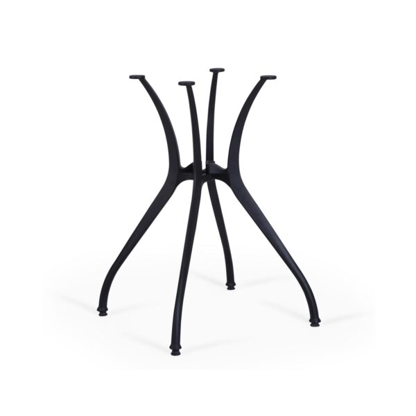 yodi table base image 1