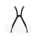 yodi table base image 2