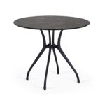 yodi table base image 3