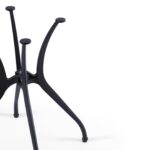 yodi table base image 4