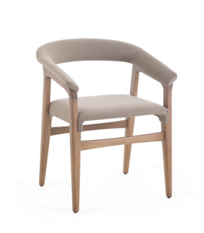 yoko-k-chair-image-1