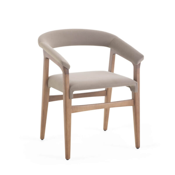 yoko-k-chair-image-1