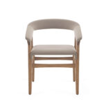 yoko-k-chair-image-2