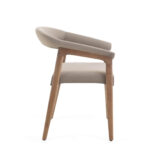 yoko-k-chair-image-3