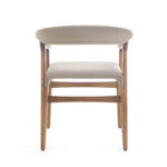 yoko-k-chair-image-4
