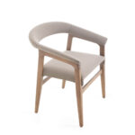 yoko-k-chair-image-5
