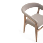 yoko-k-chair-image-6