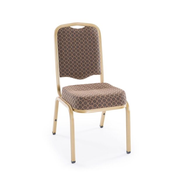 york chair image 1