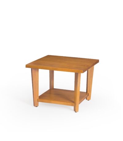 yuca coffee table image 1