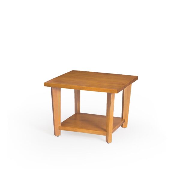 yuca coffee table image 1