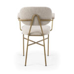 yucca-chair-image-4
