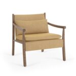 yves armchair image 1