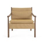 yves armchair image 2