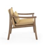 yves armchair image 3