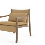 yves armchair image 5