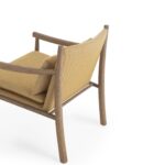 yves armchair image 6