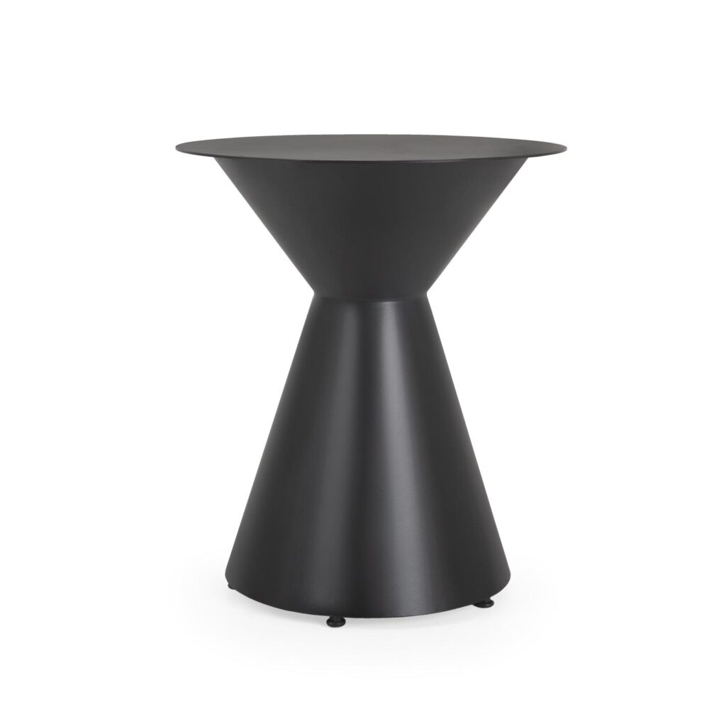 zeit table base image 1