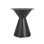 zeit table base image 1