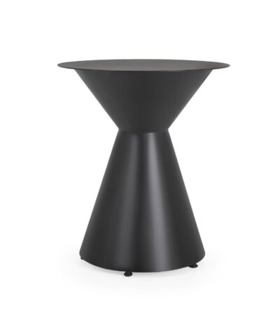 zeit table base image 1