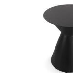 zeit table base image 2