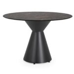 zeit table base image 3