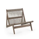 zeus armchair image 1