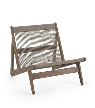 zeus armchair image 1