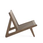 zeus armchair image 3