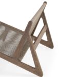 zeus armchair image 5